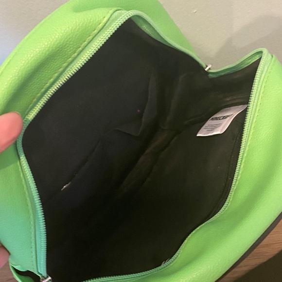 Minecraft Backpack - Picture 3 of 3